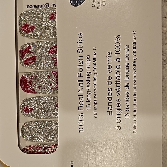 NWT - Picture 4 of 7